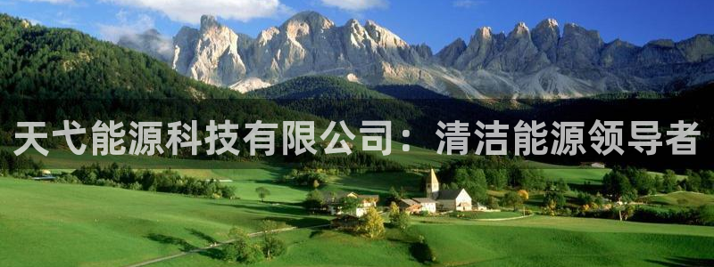 sunbet官网手机版