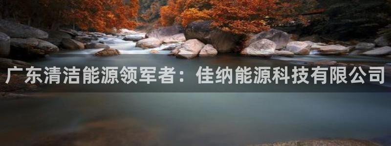 sunbet官网手机版登录