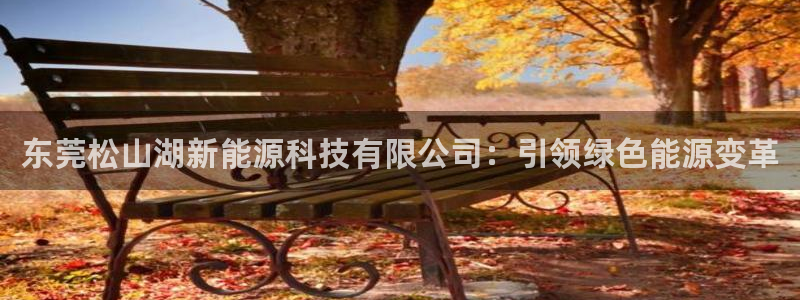 sunbet游戏最新版