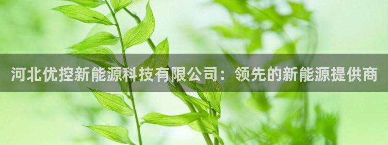 sunbet手机网页版下载