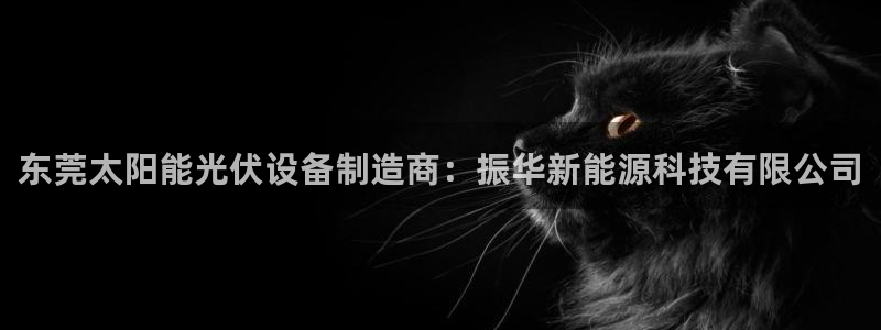 sunbet官网代理下载