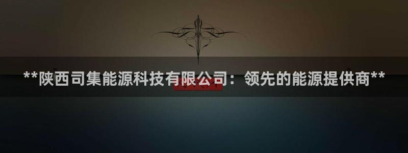 sunbet申搏官方网站