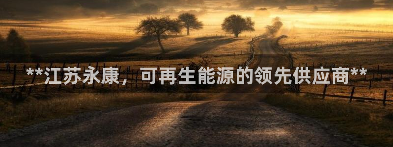 申博手机版官网