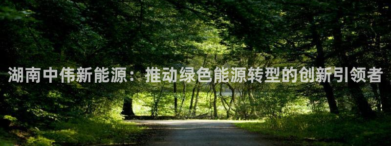 申博官网手机版下载app