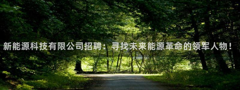 申博app下载