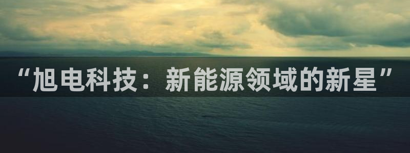 进入sunbet官网手机版登陆