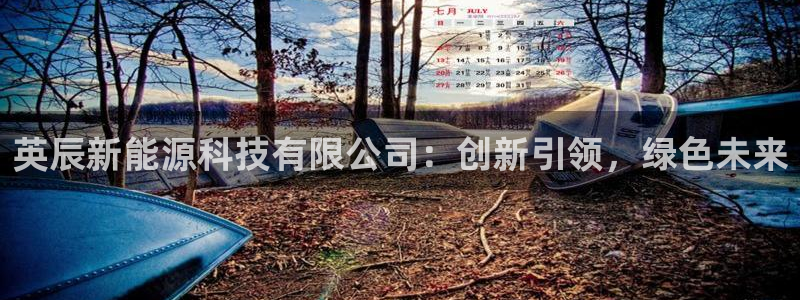 申博官方网站手机版下载