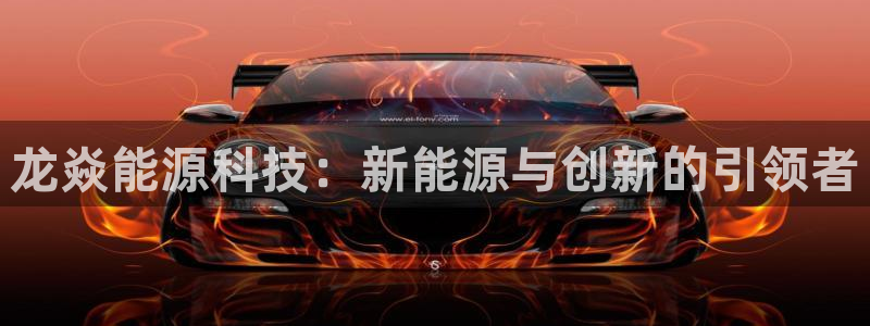 sunbet线上真人手机版