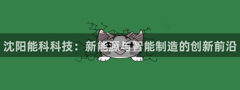 sunbet燃气灶