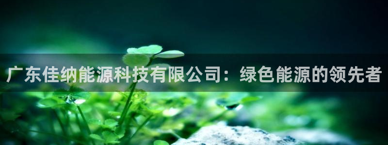 sunbet游戏官网