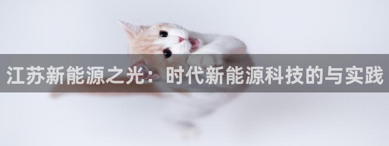 sunbet官网开户登录手机版