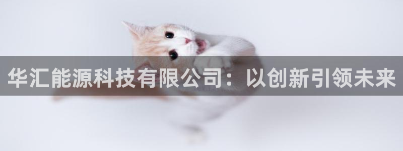 申博官网电脑版下载