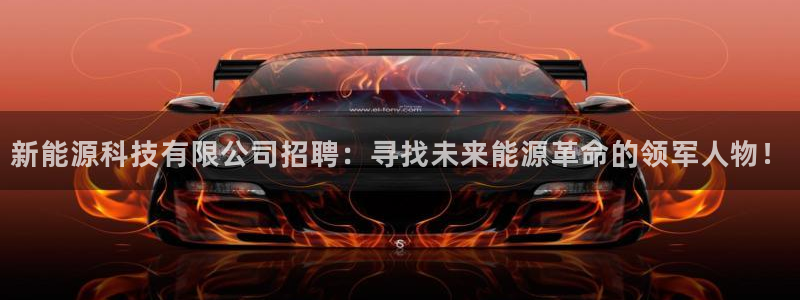 sunbet申搏官方网站