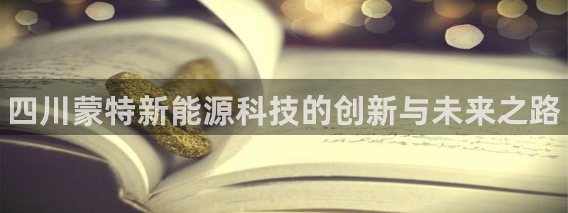 sunbet手机网页版本